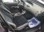 Обява за продажба на Honda Civic 2.2CDTI ~7 350 лв. - изображение 10
