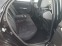 Обява за продажба на Honda Civic 2.2CDTI ~7 999 лв. - изображение 11