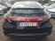 Обява за продажба на Honda Civic 2.2CDTI ~7 350 лв. - изображение 4