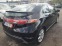 Обява за продажба на Honda Civic 2.2CDTI ~7 350 лв. - изображение 3