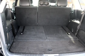 Dodge Journey 3.6 V6 4x4, снимка 12