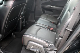 Dodge Journey 3.6 V6 4x4, снимка 8