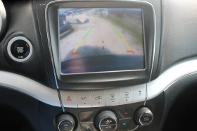 Dodge Journey 3.6 V6 4x4, снимка 15