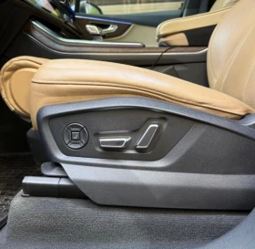 Audi Q7 50TDI Quattro S-Line, снимка 9