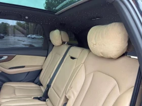 Audi Q7 50TDI Quattro S-Line, снимка 11