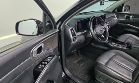 Kia Sorento Diesel 2.2 2WD Noblesse, снимка 12