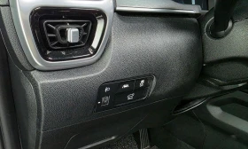 Kia Sorento Diesel 2.2 2WD Noblesse, снимка 13