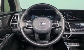 Kia Sorento Diesel 2.2 2WD Noblesse, снимка 14