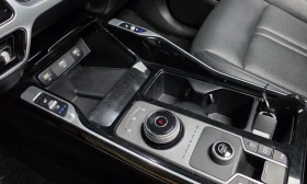 Kia Sorento Diesel 2.2 2WD Noblesse, снимка 9