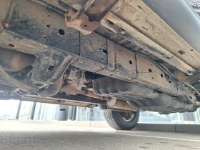 Toyota Fj cruiser 4.0 i V6 Automatic, LPG, А-Trac, Блокаж на диф, снимка 14