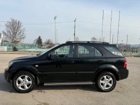 Kia Sorento 3.3 V6 LPG, снимка 2