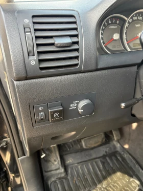 Kia Sorento 3.3 V6 LPG, снимка 8