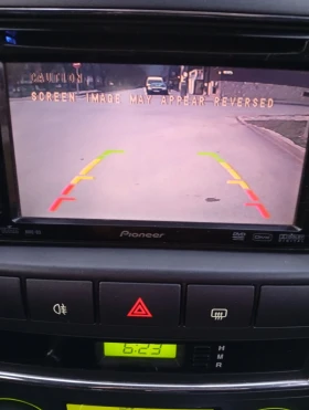 Kia Sorento 3.3 V6 LPG, снимка 4