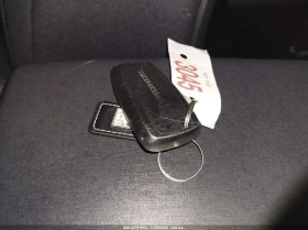 Ford Bronco 2.7l Black Diamond, снимка 11