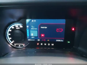 Ford Bronco 2.7l Black Diamond, снимка 7