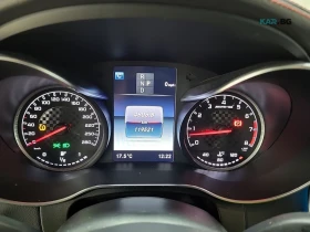 Mercedes-Benz GLC 43 AMG ЦЕНА ДО БЪЛГАРИЯ - Възможност за АвтоКредит, снимка 10