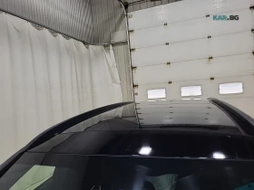 Mercedes-Benz GLC 43 AMG ЦЕНА ДО БЪЛГАРИЯ - Възможност за АвтоКредит, снимка 13