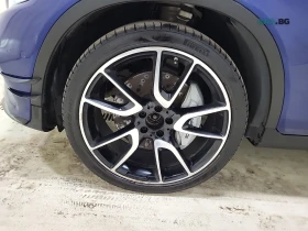 Mercedes-Benz GLC 43 AMG ЦЕНА ДО БЪЛГАРИЯ - Възможност за АвтоКредит, снимка 7