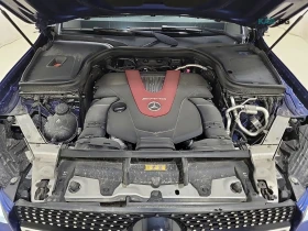 Mercedes-Benz GLC 43 AMG ЦЕНА ДО БЪЛГАРИЯ - Възможност за АвтоКредит, снимка 17