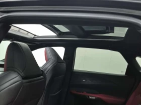 Lexus RX 500h F SPORT PERFORMANCE * * Един собственик * CARFAX *, снимка 12