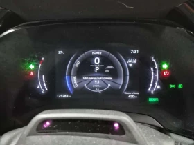 Lexus RX 500h F SPORT PERFORMANCE * * Един собственик * CARFAX *, снимка 7