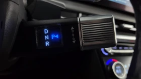 Hyundai Santa fe 1.6 HEV Exclusive* BLIND SPOT* КРАЙНА ЦЕНА, снимка 9