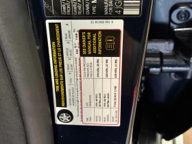 Mercedes-Benz GL 450 4.6L 8cyl AWD, снимка 12