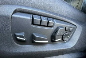 BMW X5 H/K Soft close M-Pack, снимка 10