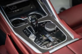 BMW X6 40i* MPACK* XDRIVE* 360* HARMAN* HEADUP* AMBIENT* , снимка 16