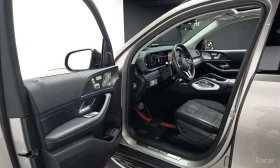 Mercedes-Benz GLE * GLE450 4MATIC * ЦЕНА ДО БГ, снимка 10