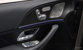 Mercedes-Benz GLE * GLE450 4MATIC * ЦЕНА ДО БГ, снимка 16