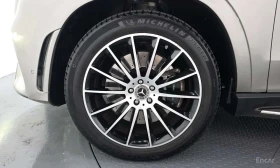 Mercedes-Benz GLE * GLE450 4MATIC * ЦЕНА ДО БГ, снимка 5