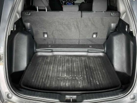 Honda Cr-v * LX * АВТОКРЕДИТ БЕЗ ПЪРВОНАЧАЛНА ВНОСКА* , снимка 10