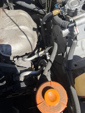 Suzuki Grand vitara, снимка 12