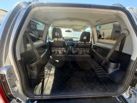 Suzuki Grand vitara, снимка 7