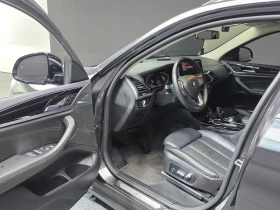BMW X4 X4 xDrive20D Xline, снимка 10