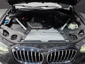 BMW X4 X4 xDrive20D Xline, снимка 6