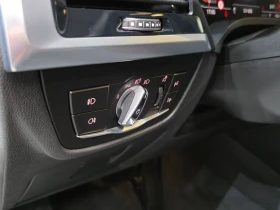 BMW X4 X4 xDrive20D Xline, снимка 15