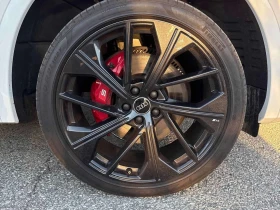 Audi SQ5 * 3.0 TFSI * Progressiv * CARFAX * , снимка 9
