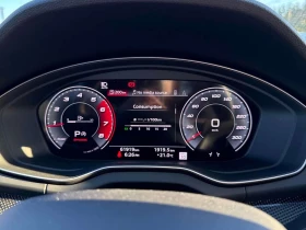 Audi SQ5 * 3.0 TFSI * Progressiv * CARFAX * , снимка 7