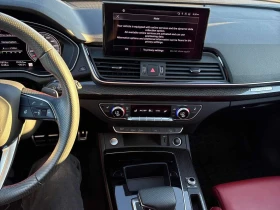 Audi SQ5 * 3.0 TFSI * Progressiv * CARFAX * , снимка 8