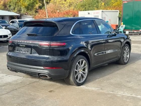Porsche Cayenne Plug in Hybrid / CHRONO / 360* камери  / DISTRONIC, снимка 6