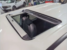 Toyota Tacoma HYBRID, снимка 7