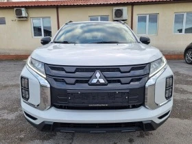 Mitsubishi ASX 2.0i/Benzin150кс/Автоматик/Евро6d/Като НОВ/ 1