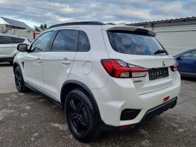 Mitsubishi ASX 2.0i/Benzin150кс/Автоматик/Евро6d/Като НОВ/ - [11] 