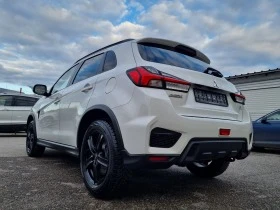 Mitsubishi ASX 2.0i/Benzin150кс/Автоматик/Евро6d/Като НОВ/ - [10] 