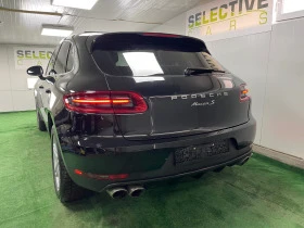 Porsche Macan S AWD  - [7] 