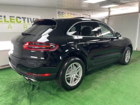 Porsche Macan S AWD  - [9] 