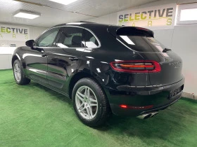 Porsche Macan S AWD  - [6] 