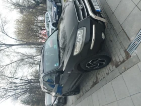 Hyundai Santa fe, снимка 4